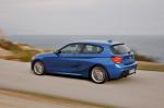 BMW 1-Series 2013 года